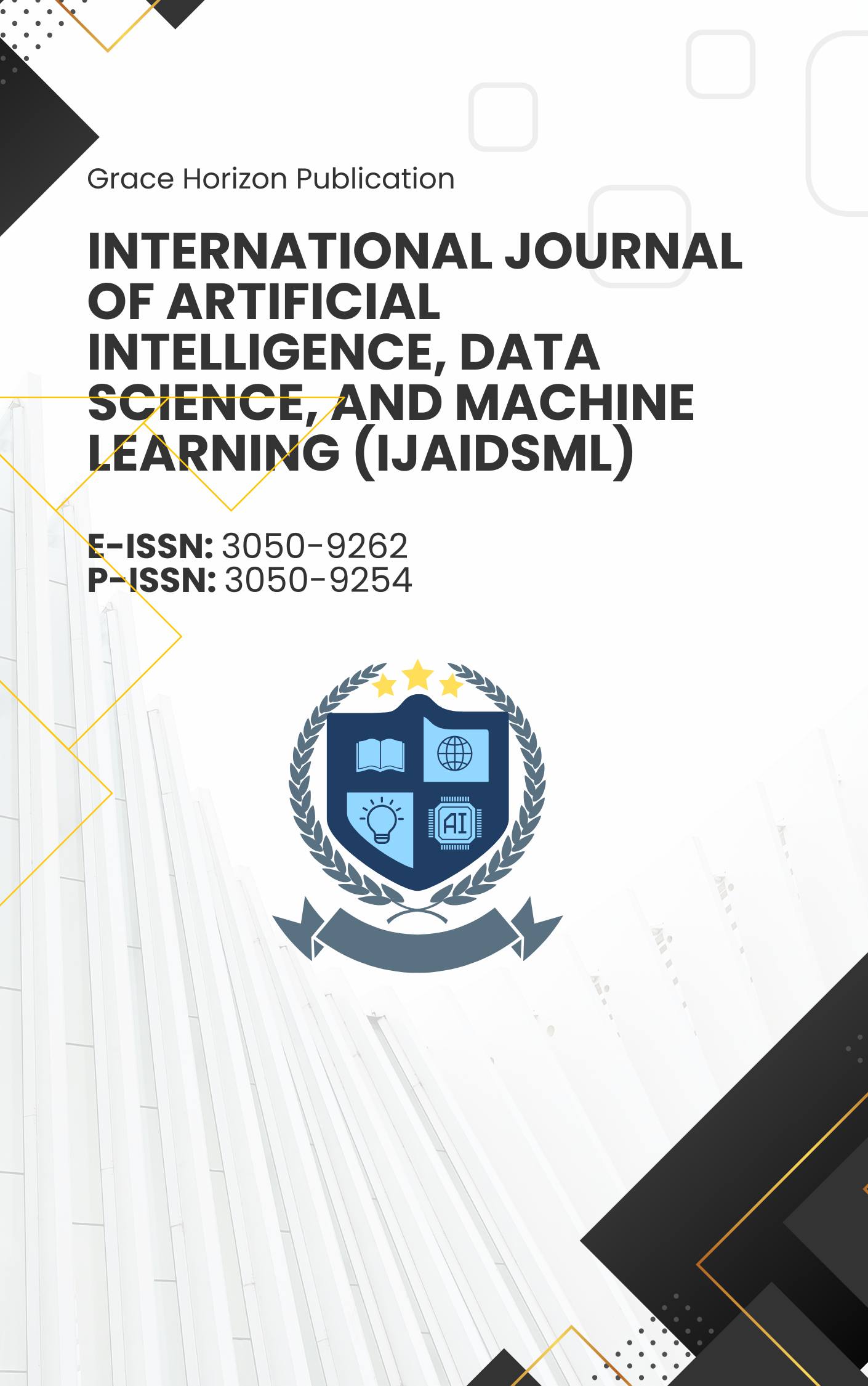 					View Vol. 7 No. 2 (2026)
				